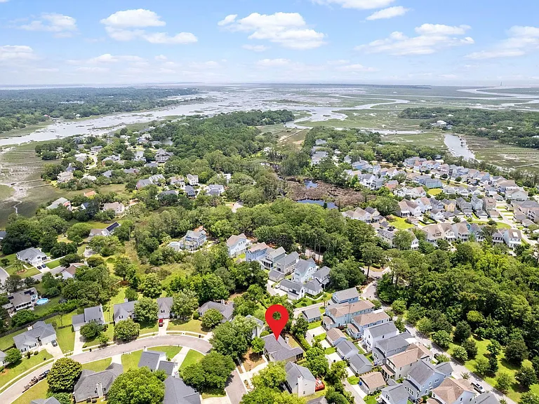137 Sea Cotton Cir — Photo 2