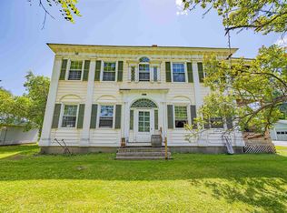 1 Seager Ln, Barre, VT 05641