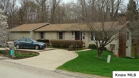 1st image of 545 Lakeview Heights Dr