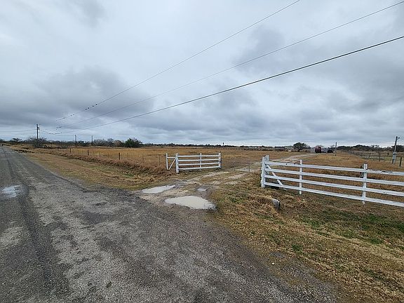 2nd image of 12733 County Road 1320