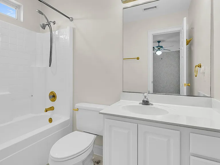 1574 Ocean Neighbors Blvd — Photo 22