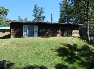 5937 Smoky Ln, Conover, WI 54519