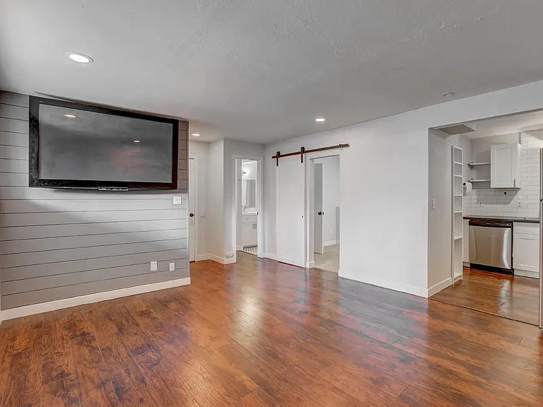 5300 E Cherry Creek South Dr #701 — Photo 4