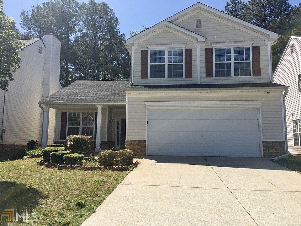 1st image of 145 Clairidge Ln
