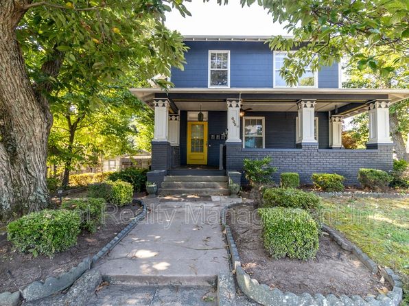 602 Caswell Ave APT 3