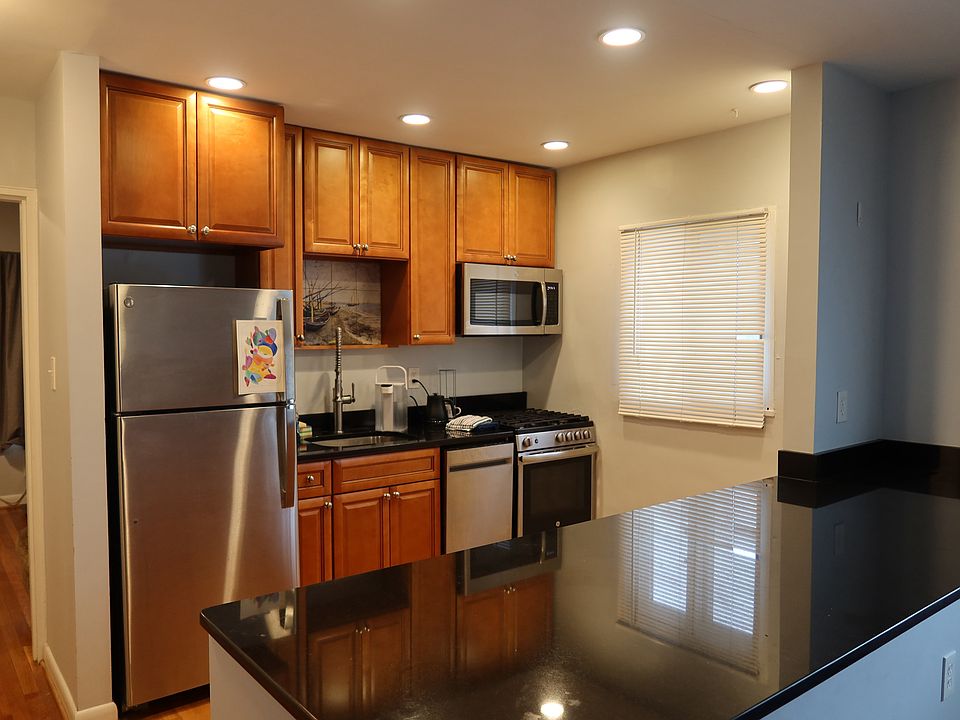 1st image of 2400 Langston Blvd APT 104