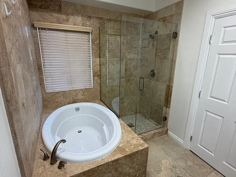 AK Independence LLC — Photo 17