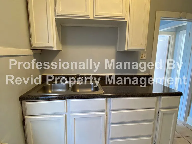 148 Stonewall Pl — Photo 36