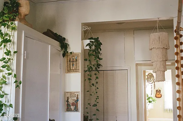 Rented by Citi Habitats | media 10