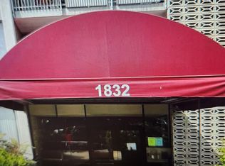 1832 Metzerott Rd APT B2, Adelphi, MD 20783