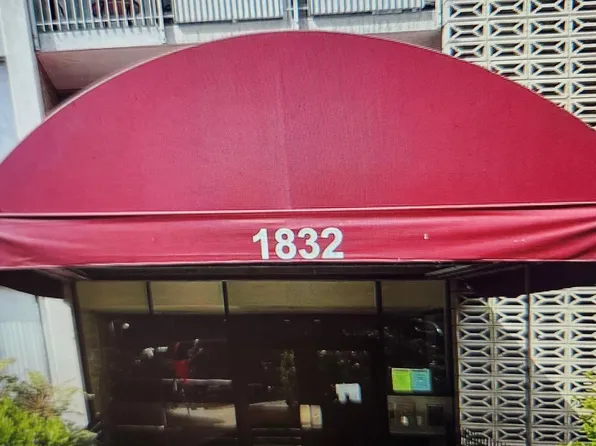 1832 Metzerott Rd APT B2, Adelphi, MD 20783