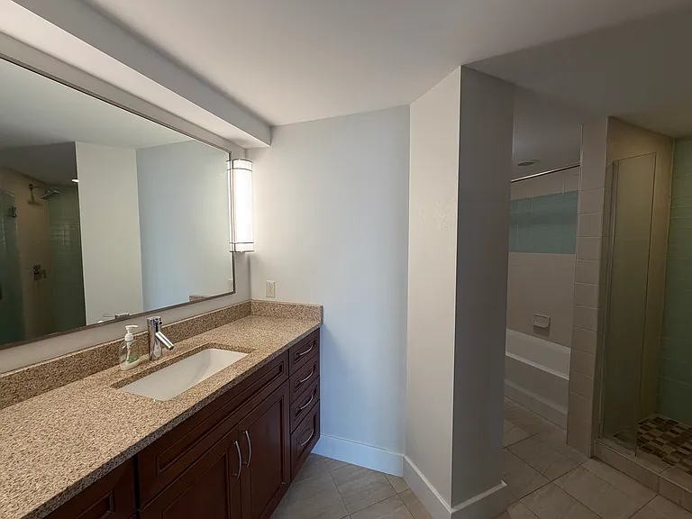 111 Genesee St #201 — Photo 25