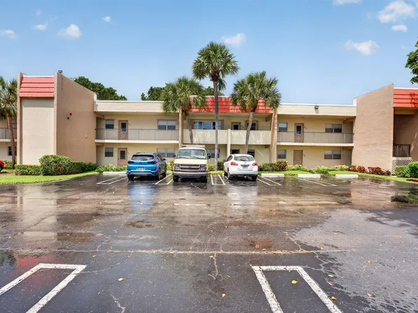 2800 Fiore Way APT 212, Delray Beach, FL 33445