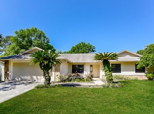 5337 Northdale Blvd, Tampa, FL 33624