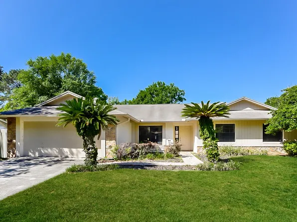 5337 Northdale Blvd, Tampa, FL 33624