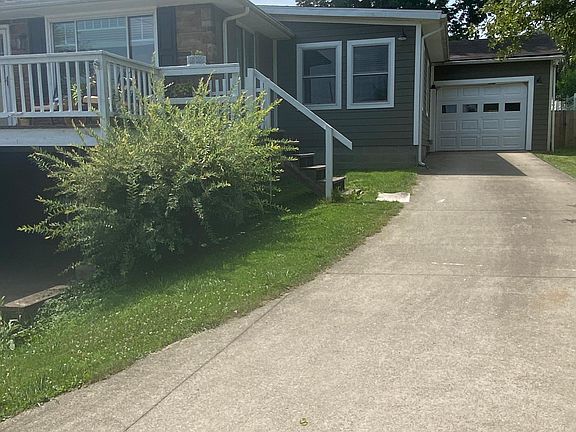 2nd image of 1017 Johnson Ave