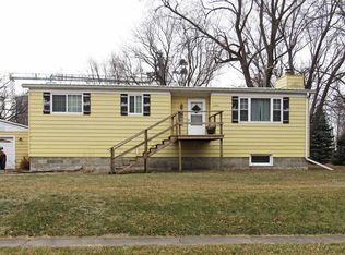 204 2nd St, Beaver, IA 50031