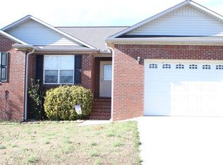 17823 Dement Rd, Athens, AL 35611