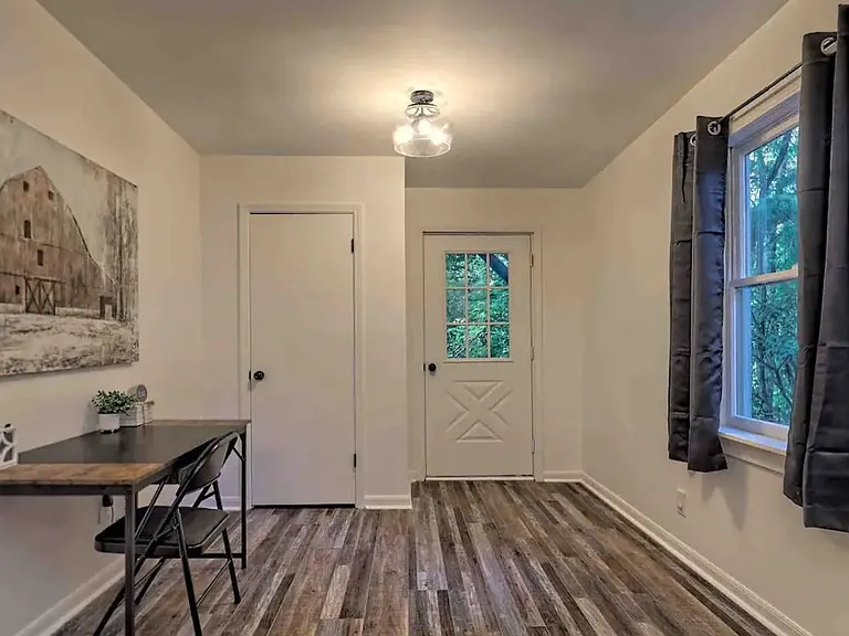 63 Mint Ln — Photo 14