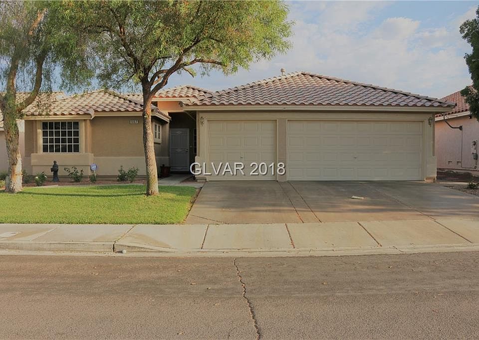 1st image of 1067 Oak Shade Ln