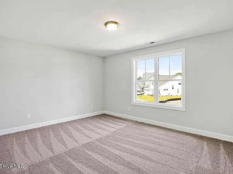 2789 Longleaf Pine Cir — Photo 23