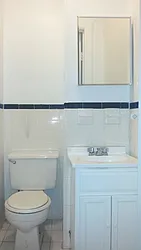 Rented by City Wide Apartments