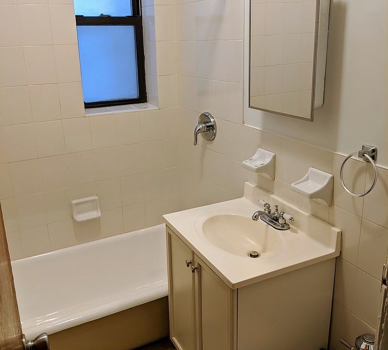 1st image of 30-83 33rd St #1A