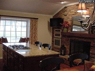 5th image of 2761 Stonebridge Ct