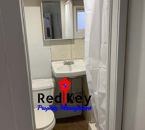 Highway Apts, Apt 05, Price Utah_06182022