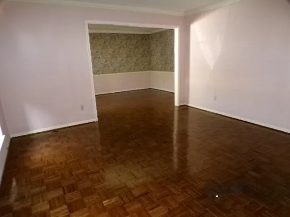 5614 Braxtonshire Ct, Houston, TX 77069