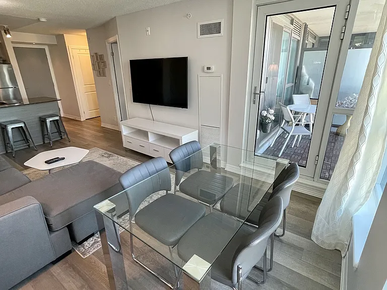 80 Esther Lorrie Dr #1022 — Photo 21