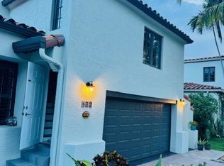 472 NE 55th Ter, Miami, FL 33137