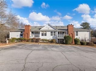 6397 Wedgewood Trce, Tucker, GA 30084