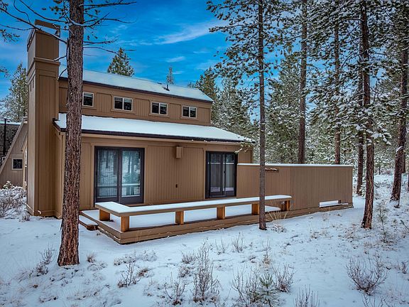2nd image of 57035 Elk Dr #1