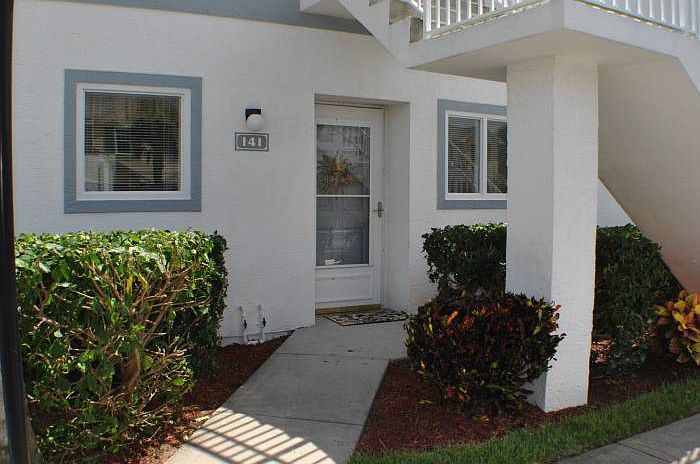 1st image of 141 Ocean Park Ln