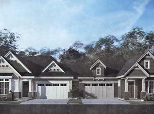 3316 E Kalinga Ln, Meridian, ID 83642