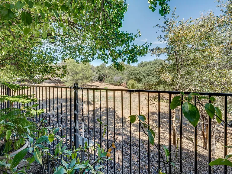 4011 Prairie Falcon Dr — Photo 48