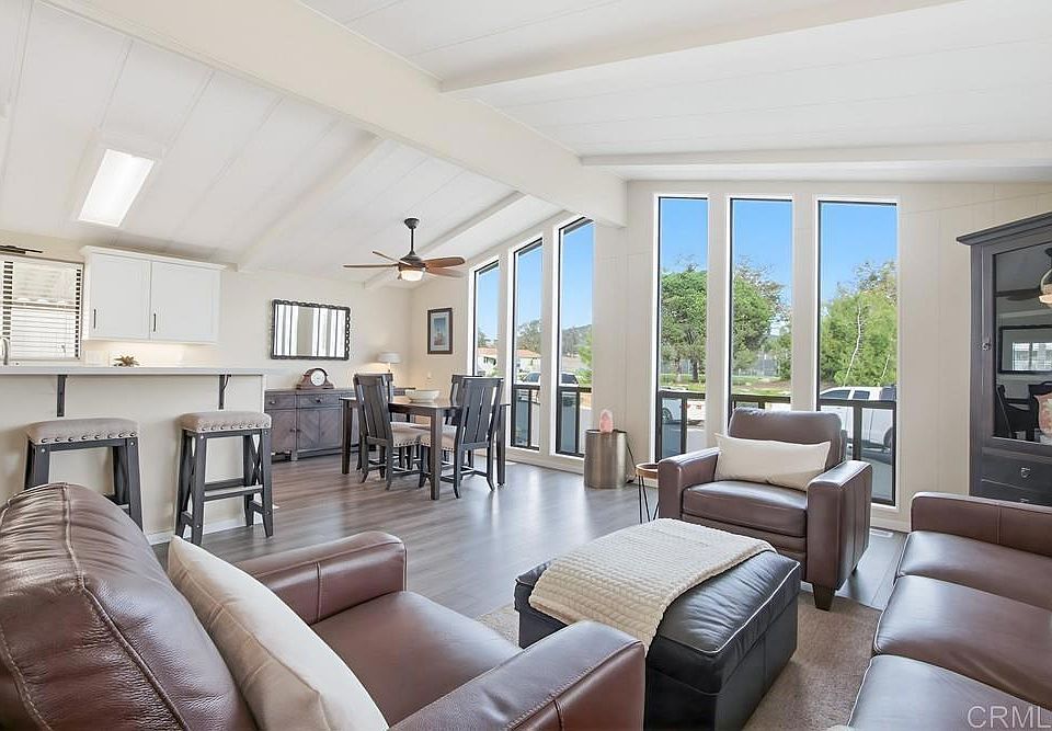 1st image of 3514 Don Juan Dr