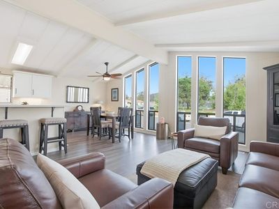 3514 Don Juan Dr, Carlsbad, CA, 92010