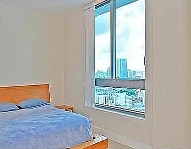 350 S Miami Ave #3511 — Photo 5