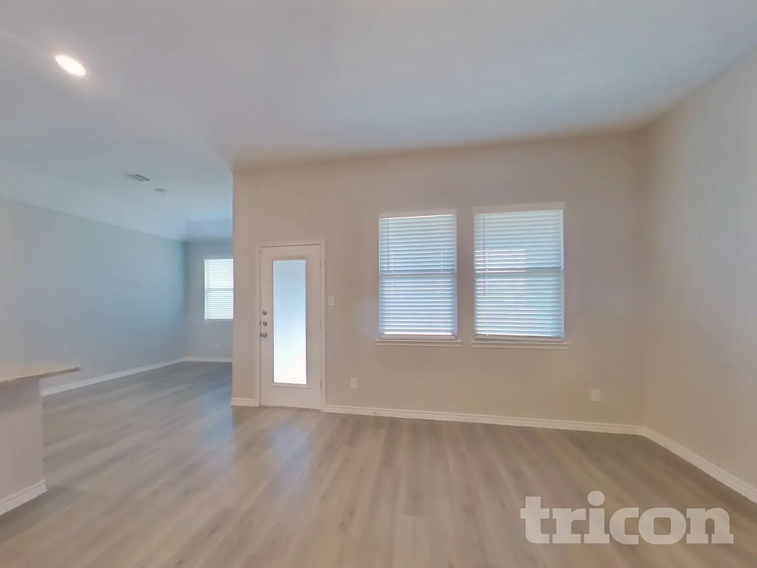 714 Barbary Lane Royse City TX — Photo 3