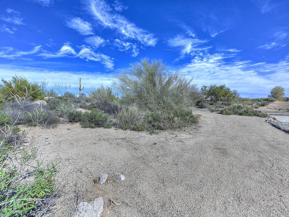 2nd image of 29037 N 106th Way