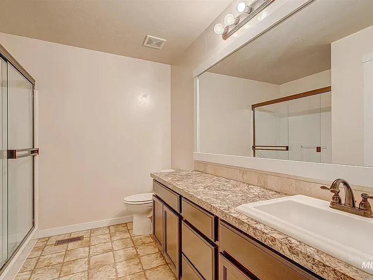 4483 S Old Sport Ln — Photo 24