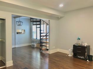 469 W 9th St N, Wichita, KS 67203