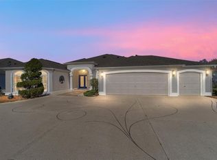 1311 Bethune Way, The Villages, FL 32162