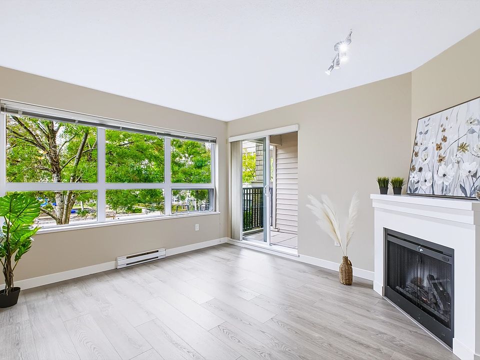 1st image of 8600 Park Rd #209