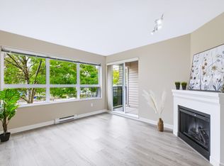 8600 Park Rd #209, Richmond, BC V6Y0C3