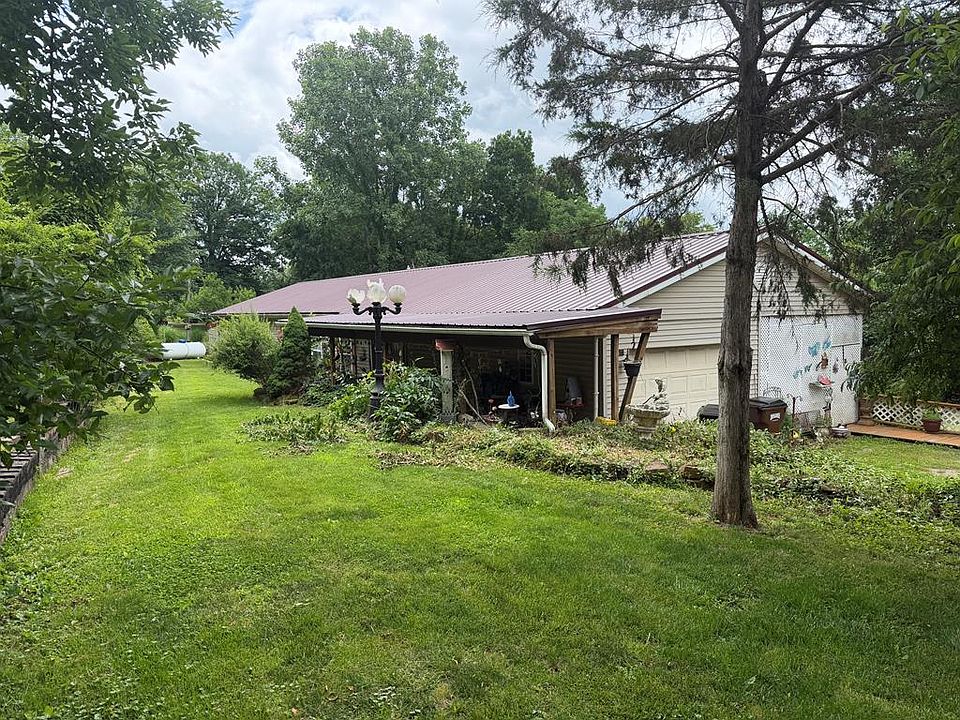 1st image of 1166 Copeland Rd