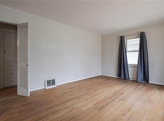 3rd image of 8331 Madison Ave