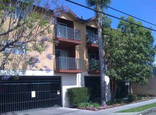 1362 Temple Ave., Long Beach, CA 90804